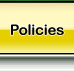 Site Policies